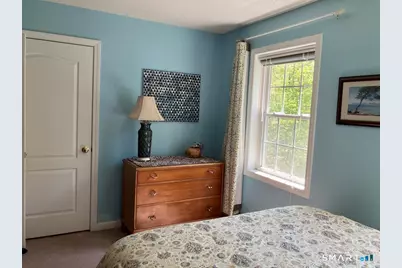 144 Crane Hill Road, Mansfield, CT 06268 - Photo 13