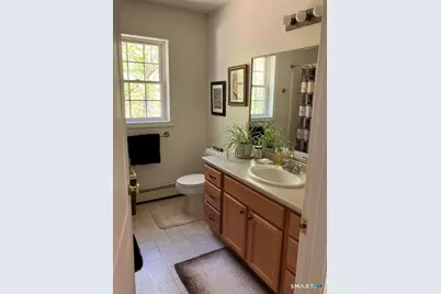 144 Crane Hill Road, Mansfield, CT 06268 - Photo 15