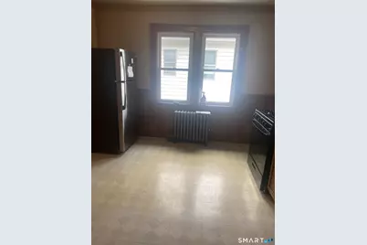 226-228 Seymour Avenue #2ND FLOOR, Derby, CT 06418 - Photo 19