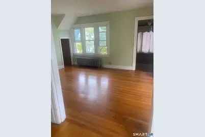 226-228 Seymour Avenue #2ND FLOOR, Derby, CT 06418 - Photo 9