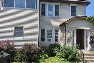 226-228 Seymour Ave, Derby, CT 06418 - Photo 1