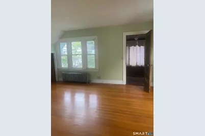 226-228 Seymour Avenue #2ND FLOOR, Derby, CT 06418 - Photo 15