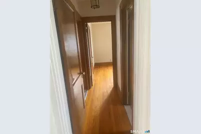 226-228 Seymour Avenue #2ND FLOOR, Derby, CT 06418 - Photo 13