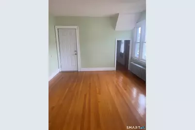 226-228 Seymour Avenue #2ND FLOOR, Derby, CT 06418 - Photo 17