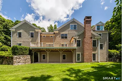 14 Powder Horn Hill Road, Wilton, CT 06897 - Photo 23