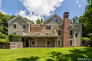14 Powder Horn Hill Rd, Wilton, CT 06897 - Photo 23