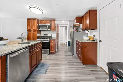 683 Woodin Street, Hamden, CT 06514 - Photo 9