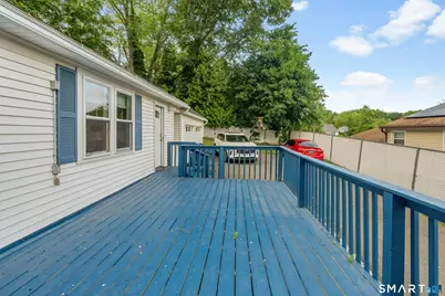 683 Woodin Street, Hamden, CT 06514 - Photo 25