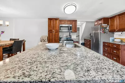 683 Woodin Street, Hamden, CT 06514 - Photo 7