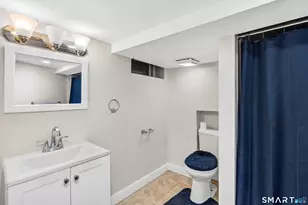 683 Woodin St, Hamden, CT 06514 - Photo 21