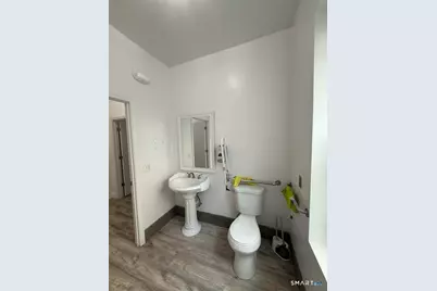 1296 State Street #2, New Haven, CT 06511 - Photo 7