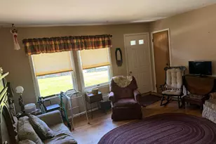 69 Nantucket Dr, Groton, CT 06355 - Photo 3