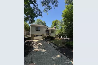 50 Crest Street, New London, CT 06320 - Photo 1