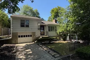 50 Crest St, New London, CT 06320 - Photo 1