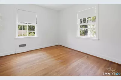 199 Westland Avenue, West Hartford, CT 06107 - Photo 25