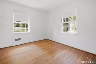 199 Westland Ave, West Hartford, CT 06107 - Photo 25