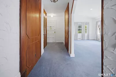 199 Westland Avenue, West Hartford, CT 06107 - Photo 3
