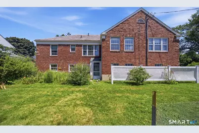 199 Westland Avenue, West Hartford, CT 06107 - Photo 39