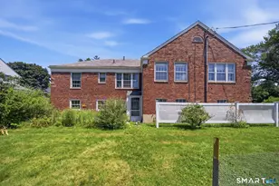 199 Westland Ave, West Hartford, CT 06107 - Photo 39