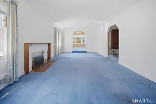 199 Westland Ave, West Hartford, CT 06107 - Photo 5