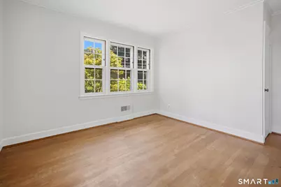 199 Westland Avenue, West Hartford, CT 06107 - Photo 29