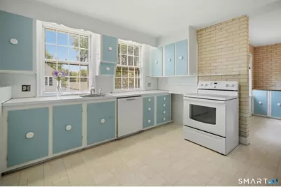 199 Westland Avenue, West Hartford, CT 06107 - Photo 11