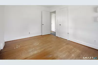 199 Westland Avenue, West Hartford, CT 06107 - Photo 27