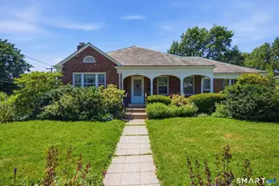 199 Westland Ave, West Hartford, CT 06107 - Photo 1
