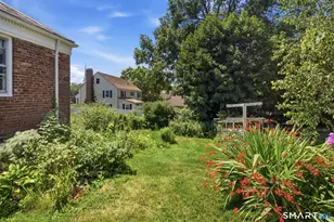 199 Westland Ave, West Hartford, CT 06107 - Photo 37