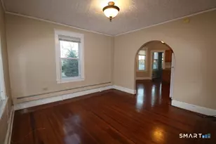 88 Riverview Ave, New London, CT 06320 - Photo 3