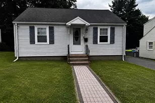 41 Bilyue Rd, Manchester, CT 06042 - Photo 1