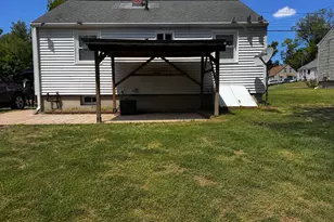 41 Bilyue Rd, Manchester, CT 06042 - Photo 3