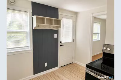 41 Bilyue Road, Manchester, CT 06042 - Photo 11