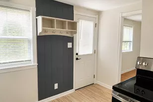 41 Bilyue Rd, Manchester, CT 06042 - Photo 11