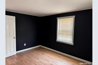 41 Bilyue Road, Manchester, CT 06042 - Photo 13