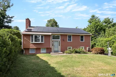 3 Yellow Pine Circle, Middletown, CT 06457 - Photo 3