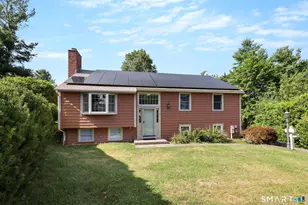 3 Yellow Pine Cir, Middletown, CT 06457 - Photo 3