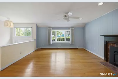 3 Yellow Pine Circle, Middletown, CT 06457 - Photo 19