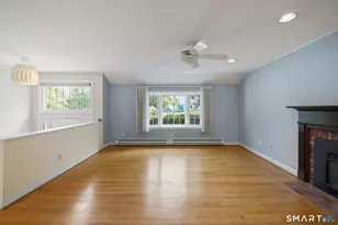 3 Yellow Pine Cir, Middletown, CT 06457 - Photo 19