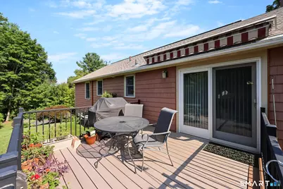3 Yellow Pine Circle, Middletown, CT 06457 - Photo 7