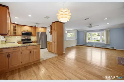 3 Yellow Pine Circle, Middletown, CT 06457 - Photo 17