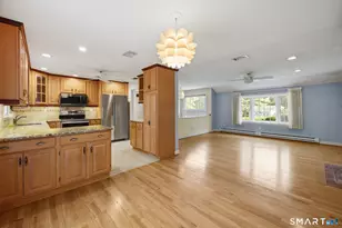 3 Yellow Pine Cir, Middletown, CT 06457 - Photo 17