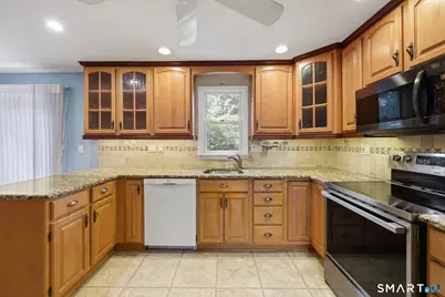 3 Yellow Pine Circle, Middletown, CT 06457 - Photo 23