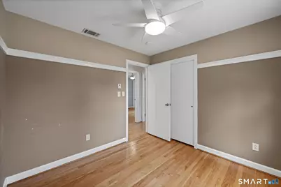 3 Yellow Pine Circle, Middletown, CT 06457 - Photo 27