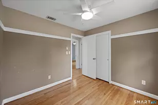 3 Yellow Pine Cir, Middletown, CT 06457 - Photo 27