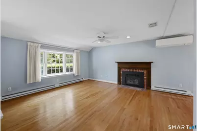 3 Yellow Pine Circle, Middletown, CT 06457 - Photo 11