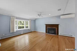 3 Yellow Pine Cir, Middletown, CT 06457 - Photo 11