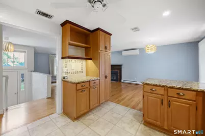 3 Yellow Pine Circle, Middletown, CT 06457 - Photo 21