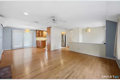 3 Yellow Pine Circle, Middletown, CT 06457 - Photo 13