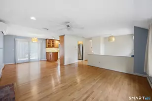3 Yellow Pine Cir, Middletown, CT 06457 - Photo 13